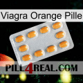 Viagra Orange Pill cialis3